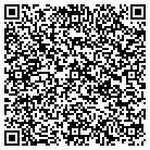 QR code with Dexter Management Systems contacts