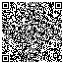 QR code with Arrow Sign Co Inc contacts