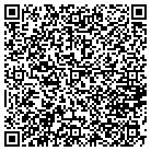 QR code with Berkshire Taconic Community Fu contacts