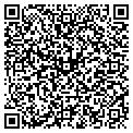 QR code with GL Baseball Umpire contacts