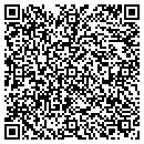 QR code with Talbot Environmental contacts
