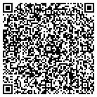 QR code with Proguard Security Service Inc contacts