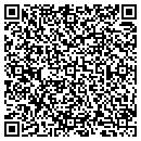 QR code with Maxell Corporation of America contacts