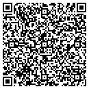 QR code with Jeff Whittemore Transportation contacts