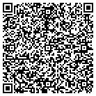 QR code with Chapman Lindsey Property Mgmt contacts