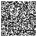 QR code with Mr Rooter contacts