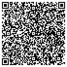 QR code with Stephen Mullane Construction contacts
