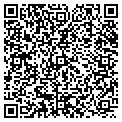 QR code with Kustom Klosets Inc contacts