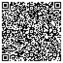 QR code with Steve C Sharaf contacts