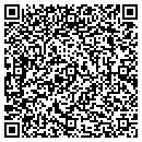 QR code with Jackson Kathryn Mahoney contacts