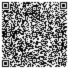 QR code with Professional Electrical Services contacts