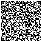 QR code with Antique Time Machines contacts