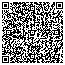 QR code with C R Fine Arts LTD contacts