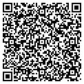 QR code with W J Weir & Sons contacts