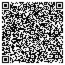 QR code with Compass Search contacts