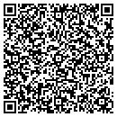 QR code with Rhoads Properties contacts