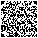 QR code with Navigator contacts