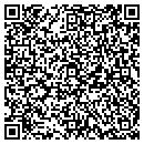 QR code with Interdisciplinary Conferences contacts
