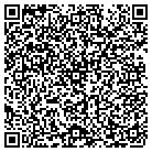 QR code with Pearson Professional Center contacts