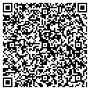 QR code with An Elegant Window contacts