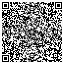 QR code with Great Frame Up contacts