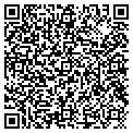 QR code with Dalessio Builders contacts