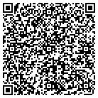 QR code with Saw Mill Construction & Dev contacts