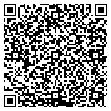 QR code with I Party contacts