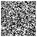 QR code with Cuts Plus contacts