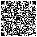 QR code with Adfvanced Design Service contacts