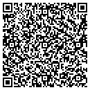 QR code with Winn Dry Cleaners contacts