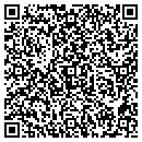 QR code with Tyree Organization contacts