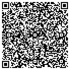 QR code with R Scott & D Brooks Clothing contacts