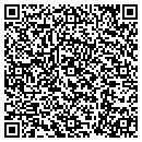 QR code with Northwind Woodwork contacts