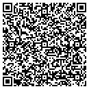 QR code with HEI Elvis Records contacts