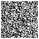 QR code with Richard M Plotkin Attorney contacts