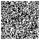 QR code with Psychotherapy Resource Network contacts