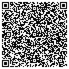 QR code with Brockton Alternative Jr High contacts