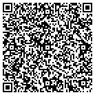 QR code with Mc Manus & Sacco Law Office contacts