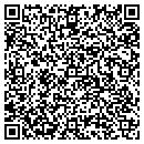 QR code with A-Z Micrographics contacts