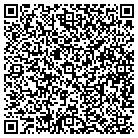 QR code with Wrentham Steel Products contacts