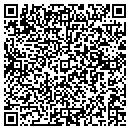 QR code with Geo Technologies Inc contacts