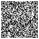 QR code with Mekong & Co contacts