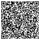 QR code with Alternative Aragoso contacts