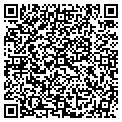 QR code with Shirleys contacts