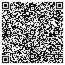 QR code with Corey's Cleaning Service contacts