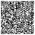 QR code with Big Jack's Auto Service & Towing contacts