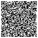 QR code with Bay State Chowda Company Inc contacts