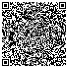 QR code with Shear Elegance Hair Studio contacts