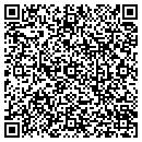 QR code with Theosophical Soc Besant Lodge contacts